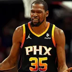 NBA: Phoenix Suns vence e atinge importante marca em 2024