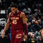 NBA Playoffs: Ap&oacute;s 5 anos, Cavs voltam &lsquo;humildes&rsquo; e confiantes em bater Knicks