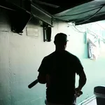 Oakland abandonada: A&rsquo;s devem deixar cidade que j&aacute; perdeu Warriors e Raiders