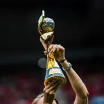 Quais sele&ccedil;&otilde;es s&atilde;o as maiores campe&atilde;s da Copa do Mundo Feminina