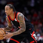 Piv&ocirc; revela desejo de permanecer nos Bulls: &lsquo;Eles sabem disso&hellip;
