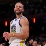 NBA: Warriors mant&eacute;m bom desempenho na costa leste em confronto contra Knicks