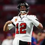 GOAT de volta? Tom Brady não descarta a ideia de voltar a jogar na NFL