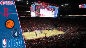 Houston Rockets x Minnesota Timberwolves – Dica, palpite e prognóstico – 23/01