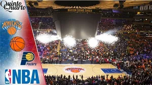 New York Knicks x Indiana Pacers – Dica, palpite e prognóstico – 15/11