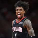 NBA: Rockets chegam a 6 vit&oacute;rias seguidas e amea&ccedil;am classifica&ccedil;&atilde;o dos Warriors