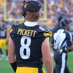 Onde assistir Atlanta Falcons x Pittsburgh Steelers: onde assistir ao vivo, horário e escalações – Pré-temporada NFL