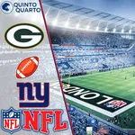 Green Bay Packers x New York Giants – Dica, palpite e prognóstico – 09/10