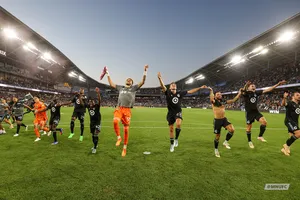 Minessota x Everton – melhores momentos e resultado