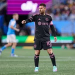 Quinto Quarto: O Melhor dos Esportes Americanos