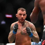 UFC 300: com nocautes de Moicano e Diego Lopes, brasileiros dominam card preliminar