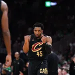 NBA Playoffs 2024: Cavaliers atropelam Celtics e vencem fora de casa no Jogo 2
