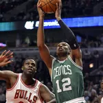 Quem s&atilde;o os brasileiros que jogaram no Boston Celtics