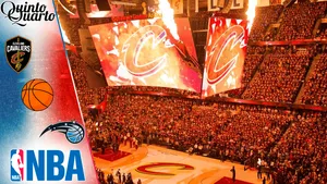 Cavaliers x Magic – Dica, palpite e prognóstico – 27/11