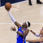 Palpites NBA Hoje: Destaques do Dia e Onde Assistir (18/11)
