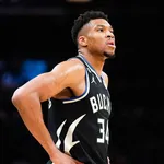 NBA: O que Giannis disse sobre a chegada de Lillard aos Bucks