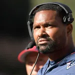NFL: Ap&oacute;s sa&iacute;da de Bill, Patriots anuncia chegada de novo treinador