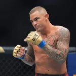 UFC 302: Mudou de ideia? Dustin Poirier n&atilde;o confirma aposentadoria ap&oacute;s derrota