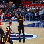 Jogos de NBA Hoje (18/11): Palpites, An&aacute;lises e Tend&ecirc;ncias
