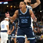NBA: Com 9 desfalques, Grizzlies precisam evitar WO contra Miami Heat