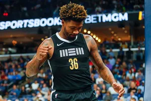 NBA: Grizzlies confirmam importante retorno no duelo diante dos Pelicans