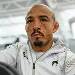 Jos&eacute; Aldo x Conor McGregor: desculpas marcam novo cap&iacute;tulo da rivalidade