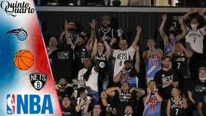 Orlando Magic x Brooklyn Nets – Dica, palpite e prognóstico – 19/11