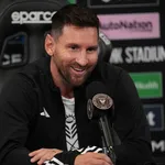 Messi na MLS: argentino revela motivo que o fez assinar com o Inter Miami