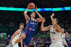 Mercado NBA: Clippers trocam recém chegado para rival de conferência