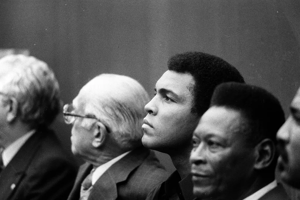 Estados Unidos x Vietn&atilde; &eacute; confronto hist&oacute;rico que mistura esporte e pol&iacute;tica