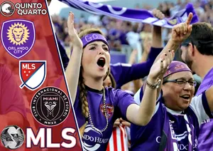 Orlando City x Inter Miami – Dica, palpite e prognóstico – 09/07