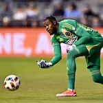 Times da MLS acertam perman&ecirc;ncia de destaques da temporada