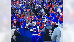 Buffalo Bills x Miami Dolphins – resultado e melhores momentos