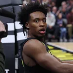 NBA: Utah Jazz vence Pacers e Phoenix Suns liga &lsquo;sinal de alerta&rsquo;