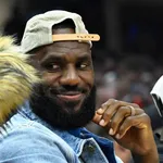 NBA: Brasileiro conta hist&oacute;ria inusitada ao lado de LeBron James &lsquo;Quem sou eu? Ningu&eacute;m!&rsquo;