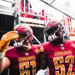 Pesquisa entre jogadores da NFL revela defeitos, falhas e fatos bizarros nas franquias da liga