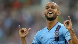 Héber – Notícias, estatísticas e salário