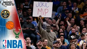 Nuggets x Bucks – Dica, palpite e prognóstico – 26/11