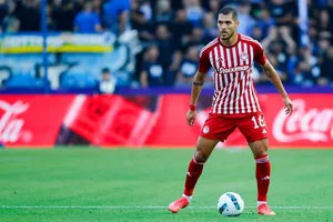 MLS: Inter Miami anuncia contratação de conterrâneo de Messi