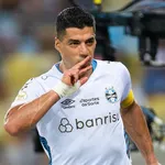 MLS: Su&aacute;rez acerta ida ao Inter Miami e volta a se reunir com Messi