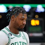 NBA: Marcus Smart revela que chorou ao ser trocado para os Grizzlies