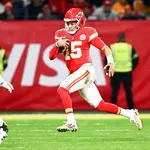 [NFL] A nova era do play calling: como as defesas est&atilde;o for&ccedil;ando QBs a jogar &ldquo;curto&rdquo;