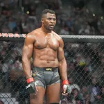 Boxe: Ngannou &eacute; alertado sobre poss&iacute;vel duelo contra ex-campe&atilde;o: &lsquo;Voc&ecirc; vai dormir&rsquo;