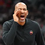 NBA: ex-jogador v&ecirc; racismo em demiss&atilde;o de Monty Williams nos Suns