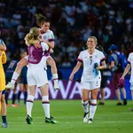 Conhe&ccedil;a o retrospecto da sele&ccedil;&atilde;o dos Estados Unidos em Copas do Mundo