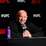 UFC entra em acordo milion&aacute;rio e encerra processo de ex-lutadores