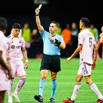 Inter Miami x Toronto FC &ndash; Onde assistir, hor&aacute;rios e escala&ccedil;&otilde;es &ndash; MLS &ndash; 20/9/2023