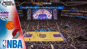 Kings x Blazers – Dica, palpite e prognóstico – 24/11