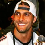Redzone: a troca de Jimmy Garoppolo por todos os &acirc;ngulos