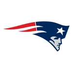 New England Patriots – Jogadores, escalação, chart e news
